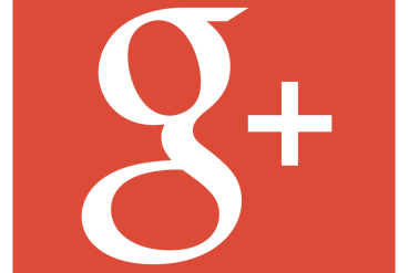 Megszűnik a Google+