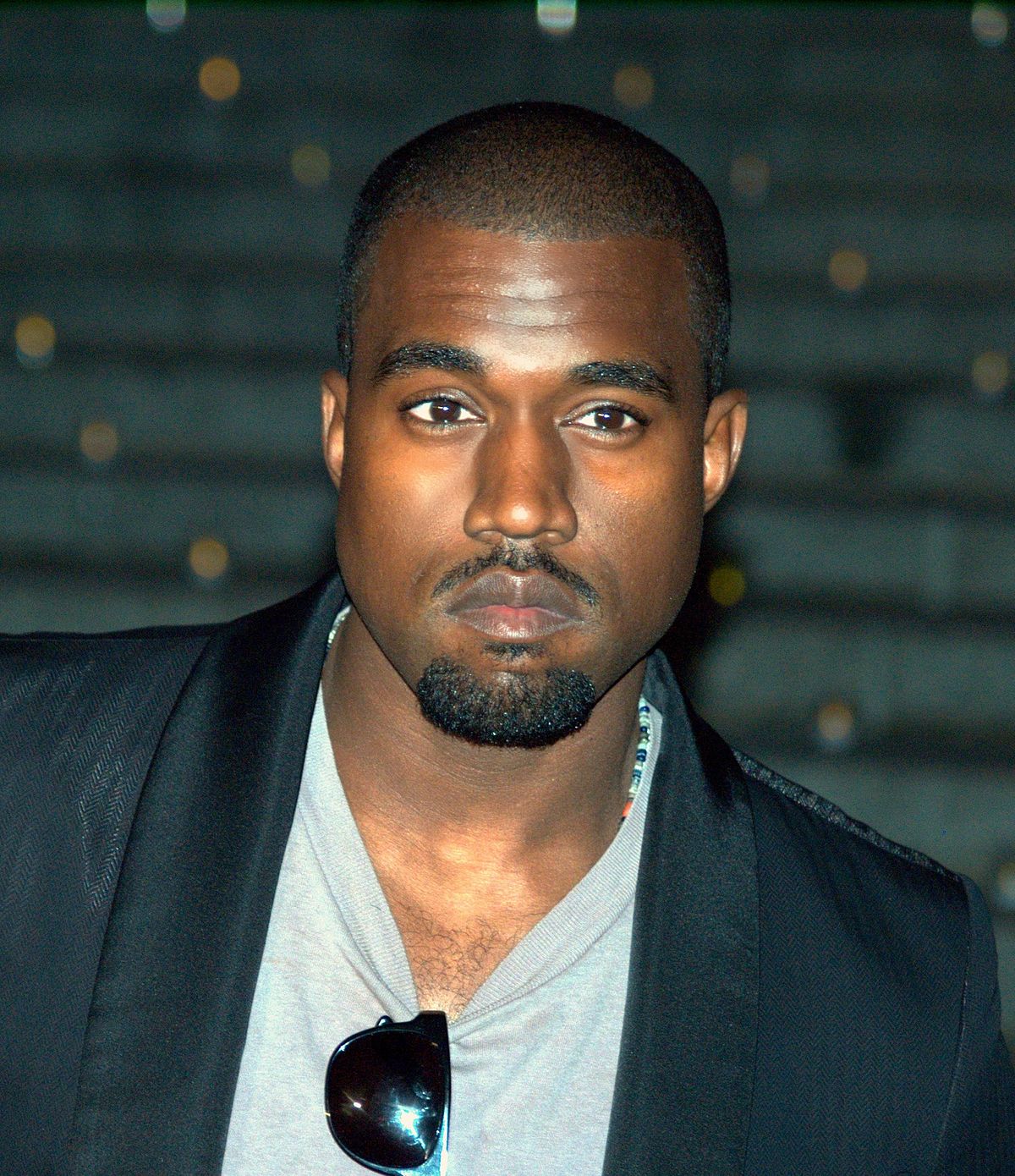 Kanye West állítja, kihasználta őt a politika