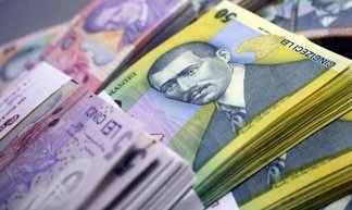 Újra megyén belül intézhetjük adóügyeinket