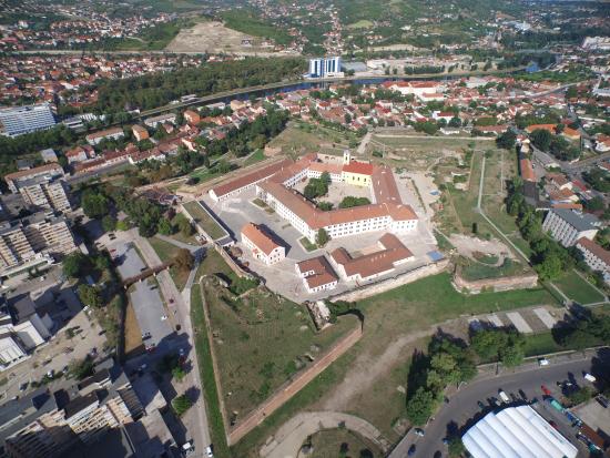 Lezárult a nagyváradi participatív költségvetés, kihírdették a végeredményt