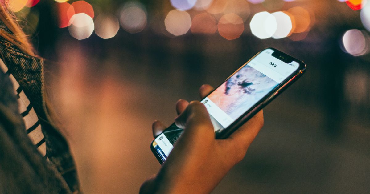 Gyakran kellene újraindítanunk a mobilunkat, hosszabb élettartamért