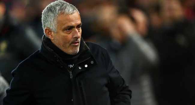 Kiderült, miért nem Mourinho lett a Real Madrid új edző