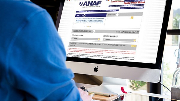 Meghosszabbítják a jövedelmi adóról szóló egységes nyilatkozat leadási határidejét