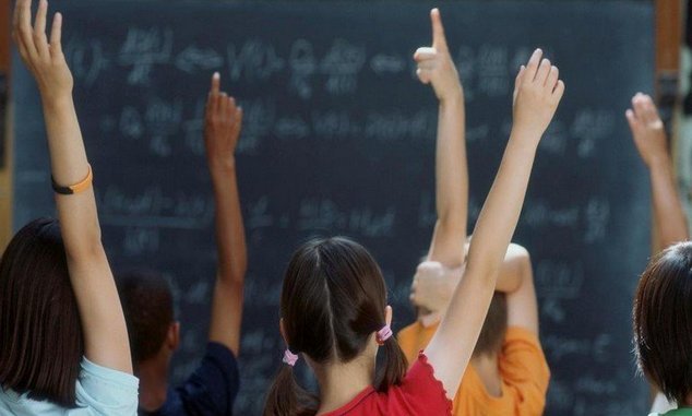 kevesebb tanulóval is lehet kisebbségi tannyelvű osztályokat létrehozni