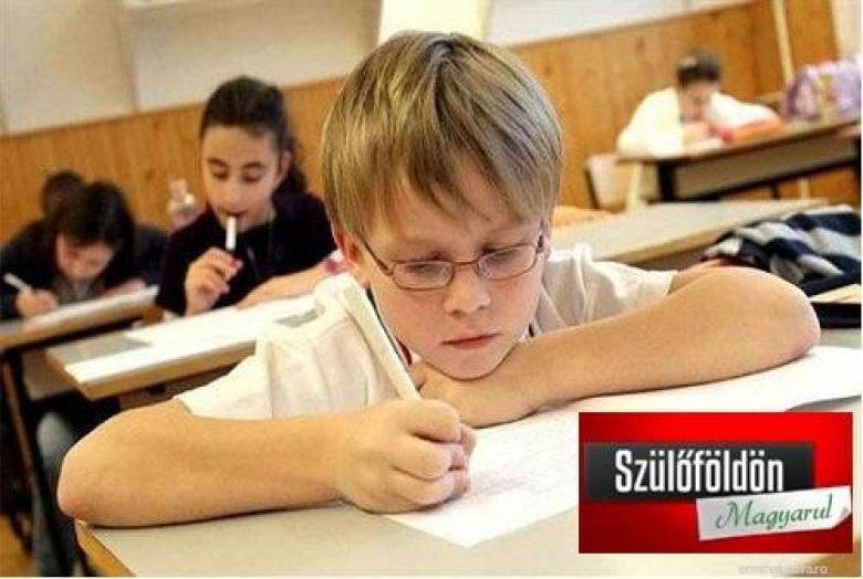 Már igényelhetőek a támogatások a Szülőföldön magyarul program keretében