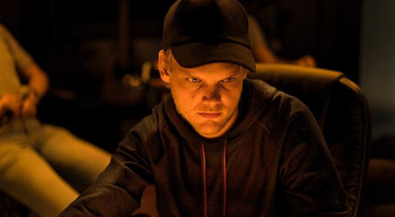 Alapítványt hoznak létre Avicii emlékére