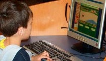 200 eurós támogatásban részesülnek egy bizonyos jövedelemszint alatt élő diákok