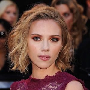 Diana hercegnőéhez hasonló balesetre figyelmeztet Scarlett Johansson