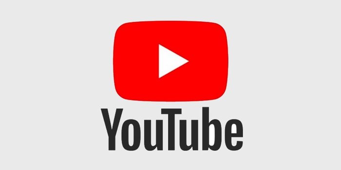 A YouTube-ra költözik az USA harmadik legnagyobb médiavállalata