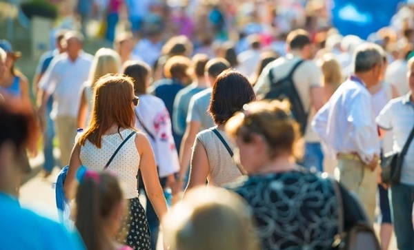 A magyarok aránya előreláthatólag stabil marad Romániában