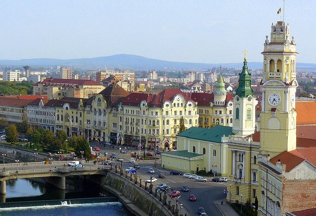 Megszavazta a városi tanács az uniós projekteket