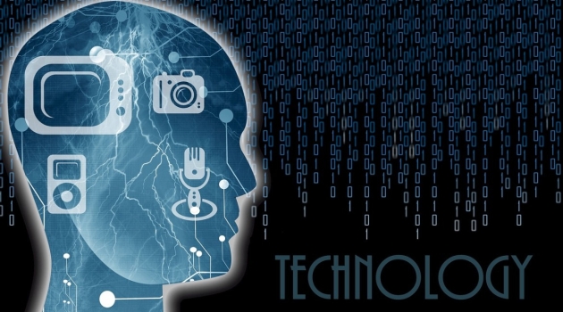 A digitális technológia mérsékelt használata eredendően nem káros