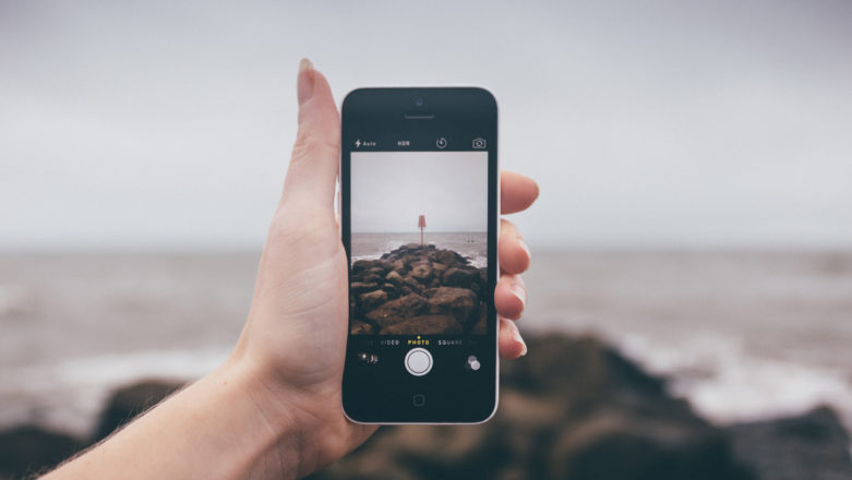Saját appokkal erősít iPhone-on az Apple