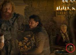 A HBO reagált a Trónok harca-bakira