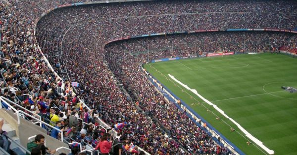 Két új díjjal is bővül idén a FIFA-gála