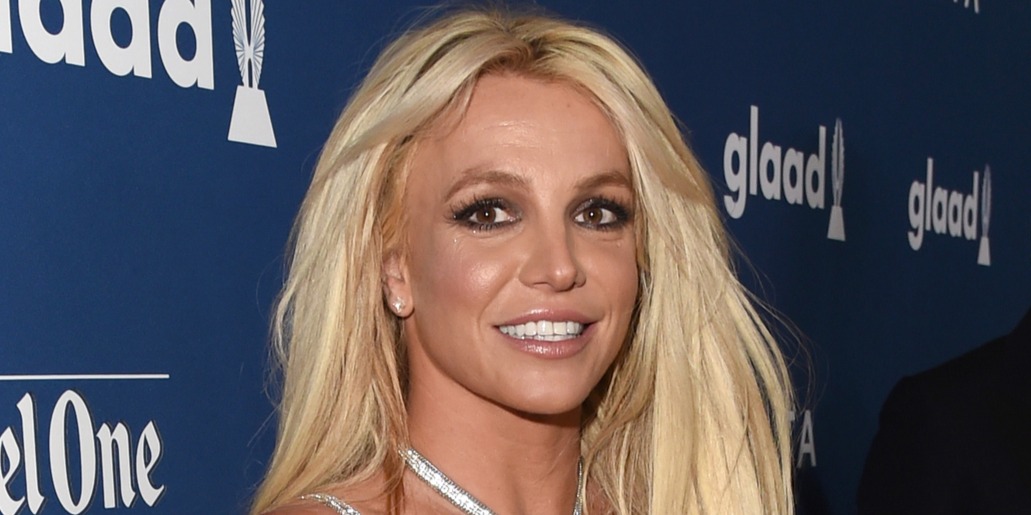 Britney Spears távoltartási végzést kért a menedzsere ellen