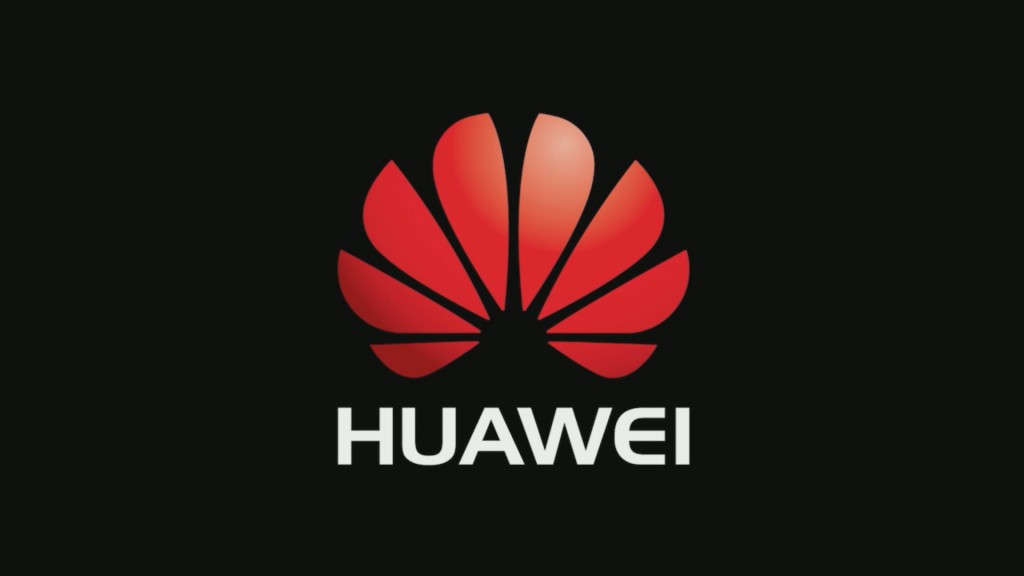 A Google felfüggeszti üzleti kapcsolatát a Huaweijel