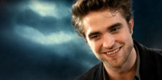 Robert Pattinson bújhat Batman bőrébe a filmeposz új részeiben