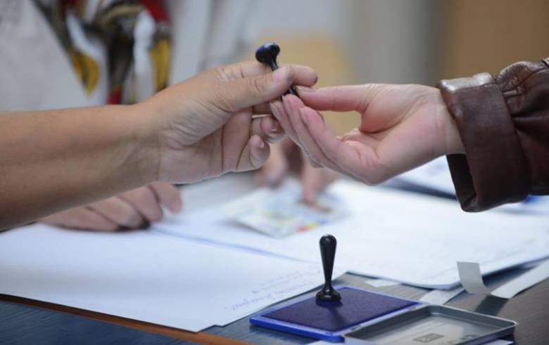 Eredményes és érvényes volt a referendum