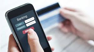 Egyelőre még nem merjük bankolásra használni a telefonunkat