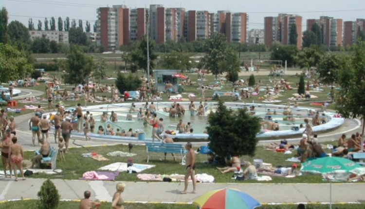 Országos érdekeltségű idegenforgalmi célponttá válhat Nagyvárad