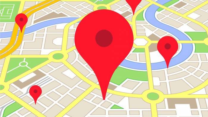 Két hasznos funkcióval is bővül a Google Térkép