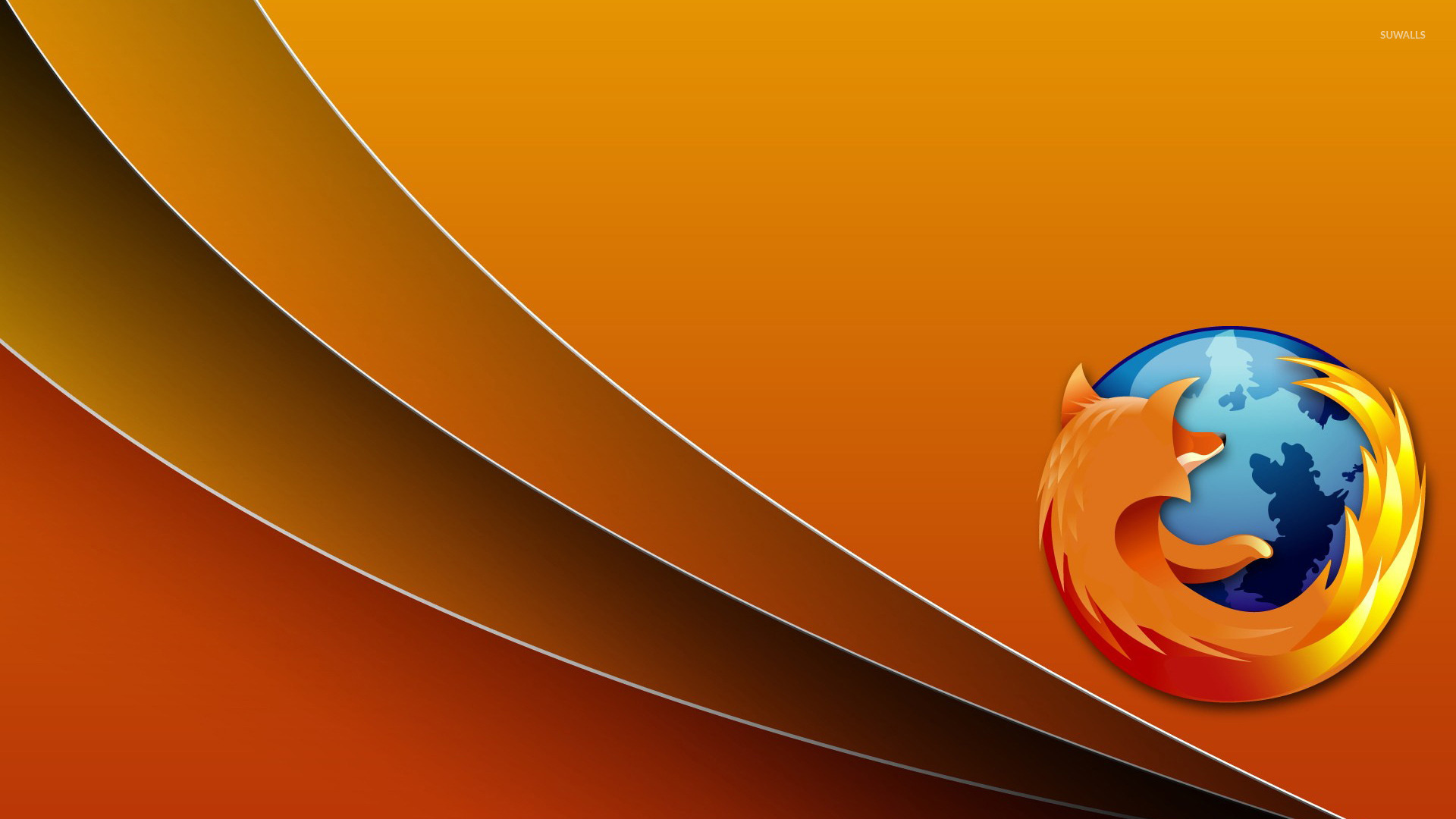 Prémium verziót kap a Firefox