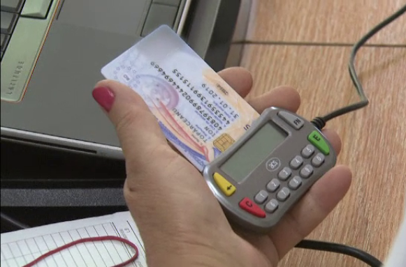 A háziorvosok szerint az összeomlás szélén áll az egységes informatikai rendszer