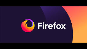 Megváltozik a Firefox logója: több tűz, kevesebb róka