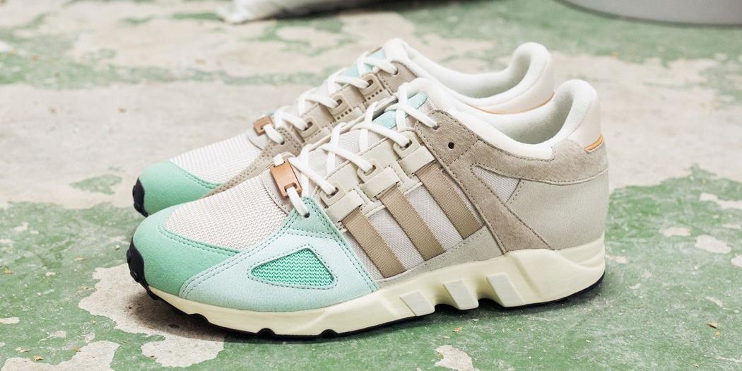 Törlik az Adidas három sávból álló védjegyét