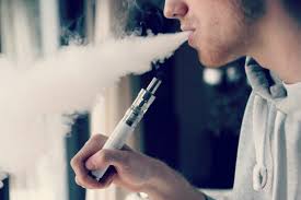 San Franciscóban betiltják az elektromos cigaretták árusítását