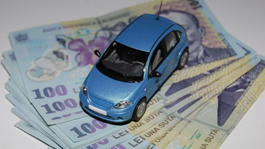 A környezetvédelmi illeték visszafizetésére 650 millió lejjel pótolta ki a kormány a költségvetést