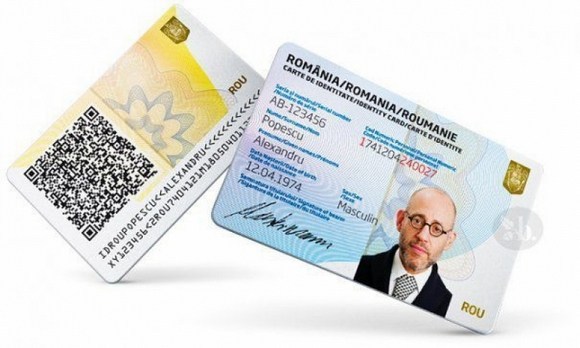 2021-től vezetik be az új személyiket