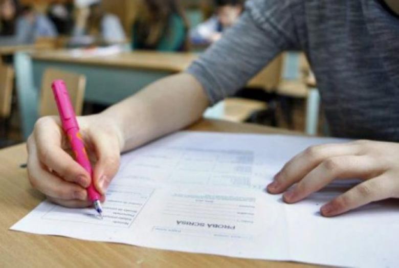 Tegnaptól elkezdődött a beiratkozás a pótérettségire