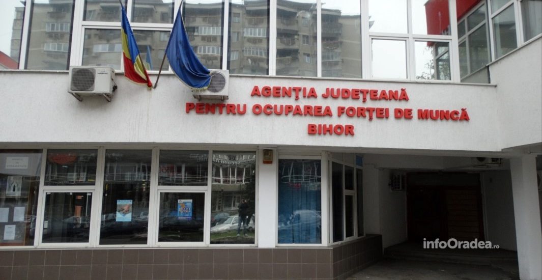 Tanulmányaikat végzett fiatalok regisztrálhatják magukat az AJOFM-nél