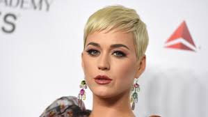 Katy Perry 2,7 millió dollár kártérítést fizet a szerzői jog megsértéséért