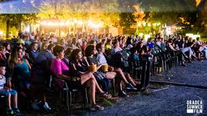 Harmadszor lesz Oradea Summer Film vetítéssorozat Nagyváradon