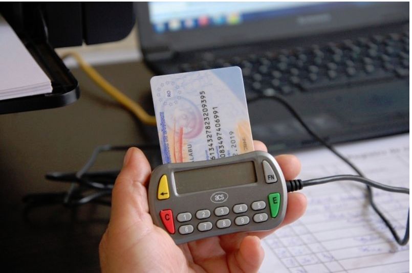 Ismét működik az egészségbiztosító informatikai rendszere
