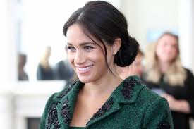 Kiakadtak a barátok Meghan Markle viselkedésén