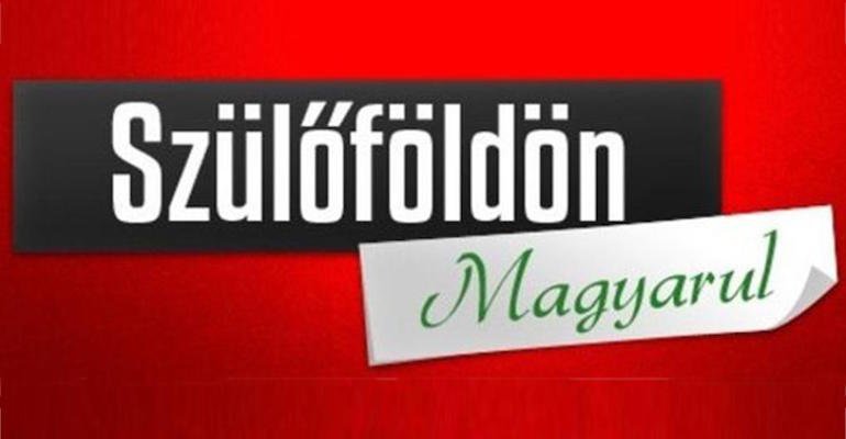 Szülőföldön magyarul: idén késhetnek a kifizetések
