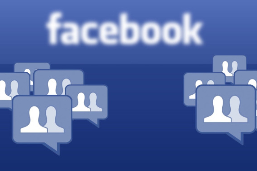 Archiválják a Facebook-csoportok csevegéseit