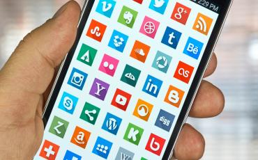 Már a Google Play Áruház is megbízhatatlan: átverős applikációkat kínál