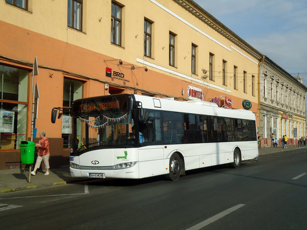 Meghosszabbított órarenddel működnek azok az OTL-irodák