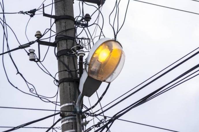 Történelmi csúcsot döntött az energia ára Romániában