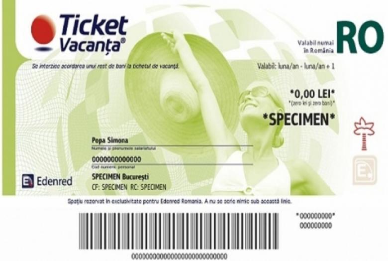 Nagyobb lesz a vakációs utalvány értéke, ha nem csúcsidőben használják fel