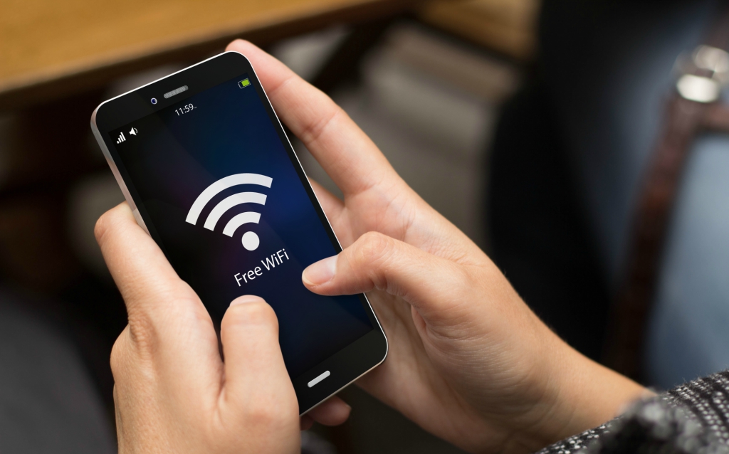 Húsz éve jelent meg a vezeték nélküli a hálózat, a wifi