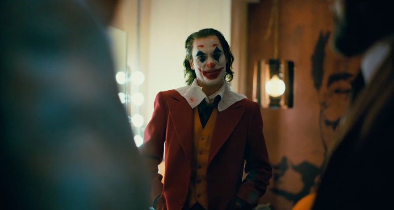 Felülmúlta a várakozásokat, rekordot döntött a Joker című film