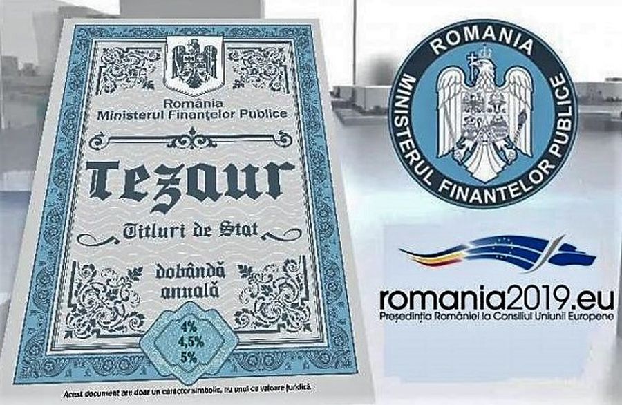 Újabb állampapírokat vásárolhatunk