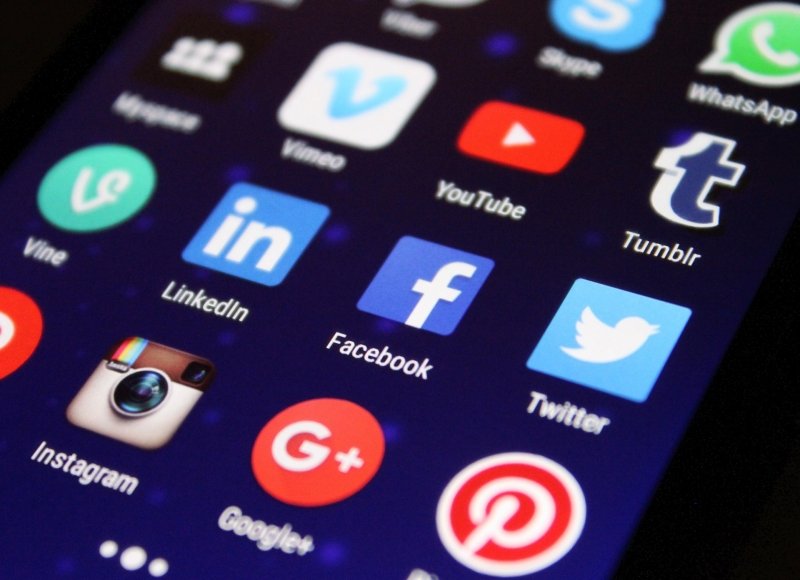 A legtöbb amerikai nem tudja, hogy az Instagram és a WhatsApp is a Facebooké