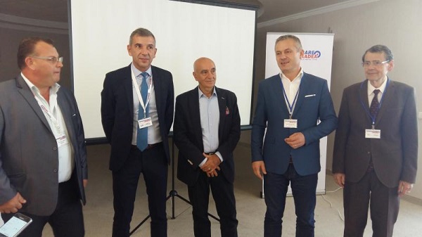 Nőni fog a hőenergia ára Nagyváradon, és nem lesz több támogatás az elkövetkezendő években